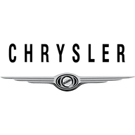 Chrysler